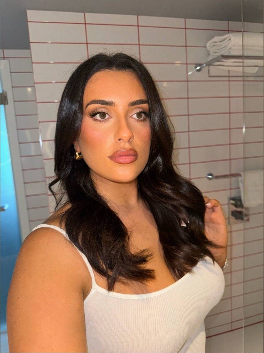 Jessthebbyxx (@jessthebbyxx), OnlyFans creator