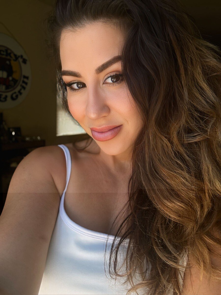 Jessuhhlynnx (@jessuhhlynnx), OnlyFans creator