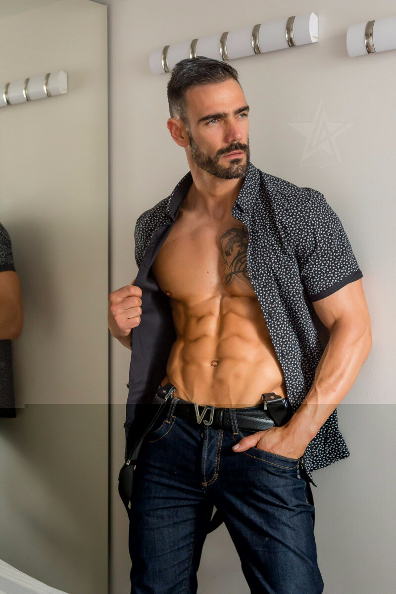 Jessvill (@jessvill), OnlyFans creator
