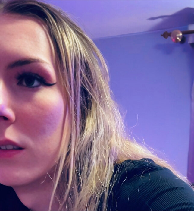 Jesswintersof (@jesswintersof), OnlyFans creator