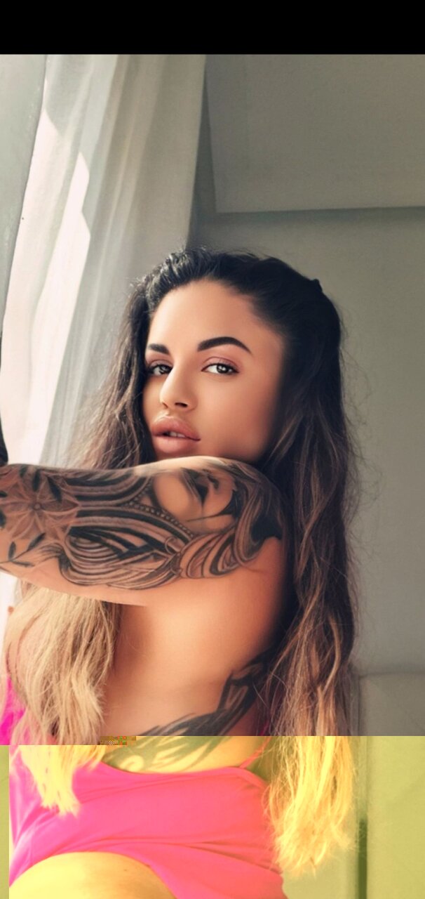 Jessybentley (@jessy_bentley), OnlyFans creator