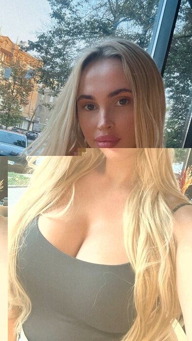 Jessyrohot (@jessy_ro_hot), OnlyFans creator