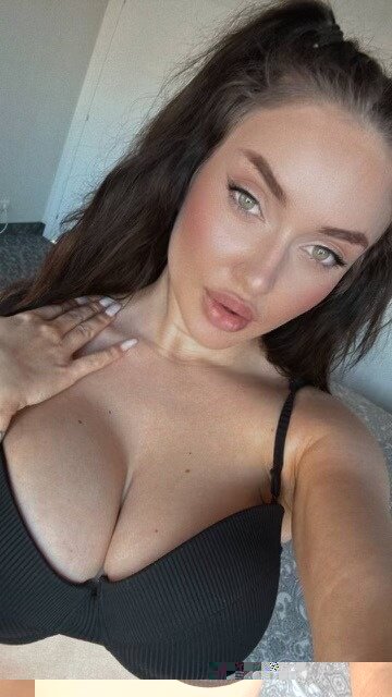 Jessycatt (@jessycatt), OnlyFans creator