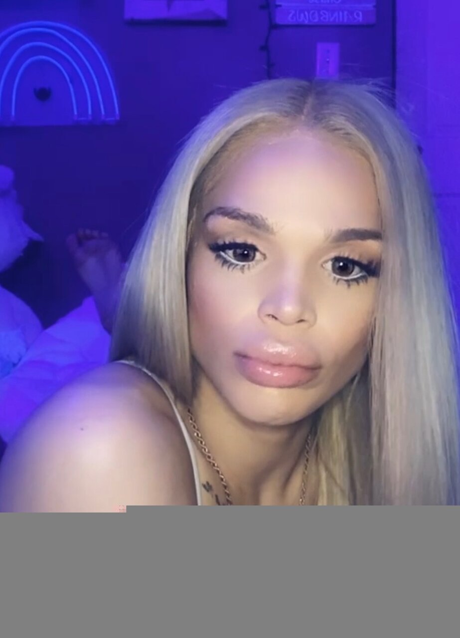 Jessycortez (@jessycortez_), OnlyFans creator