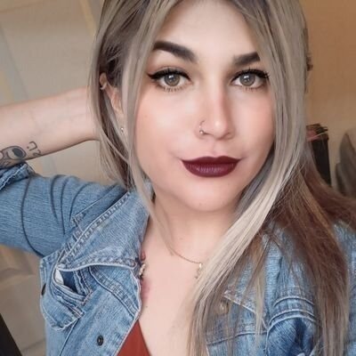 Jessykatmiaw (@jessykatmiaw), OnlyFans creator
