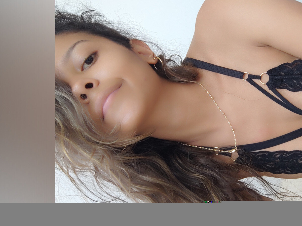 Jessyrosefree (@jessyrosefree), OnlyFans creator