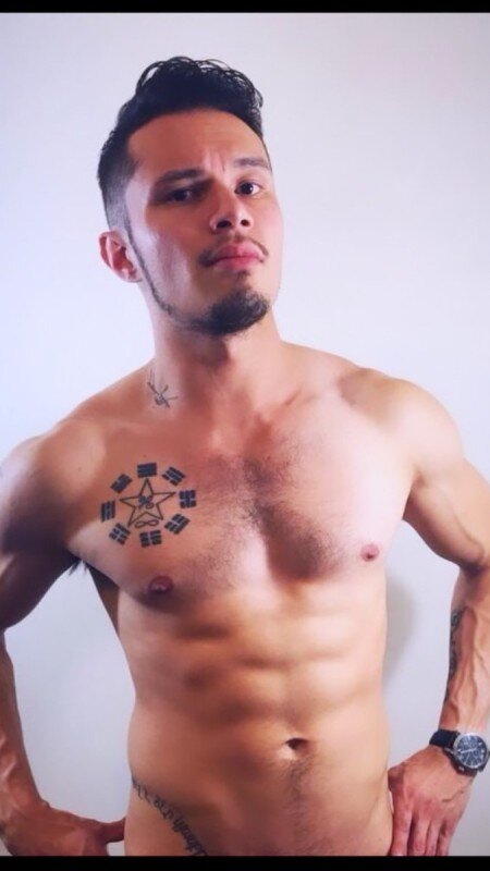 Jesszeandreww (@jesszeandreww), OnlyFans creator