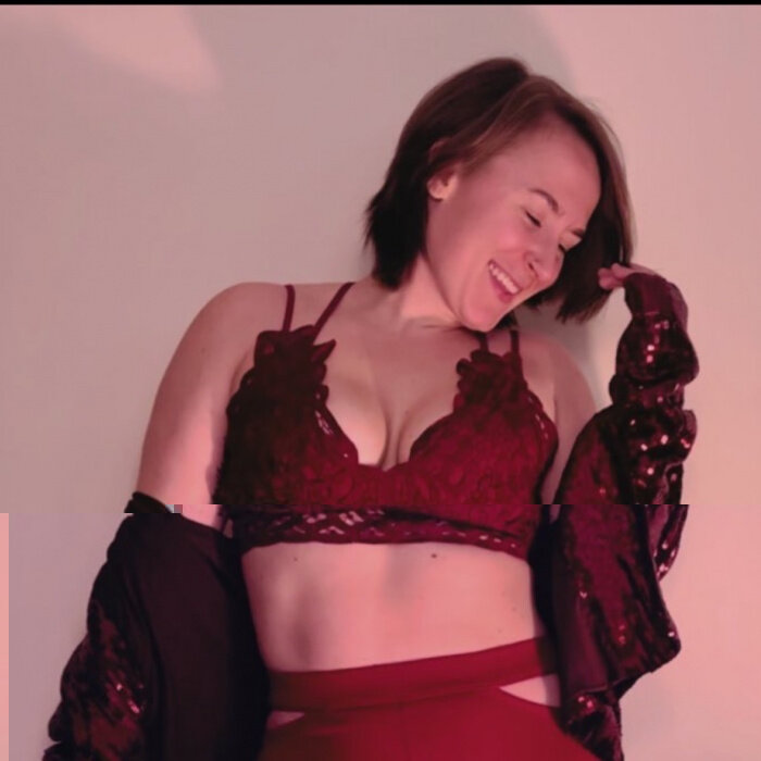 Jesthegymbratvip (@jesthegymbratvip), OnlyFans creator