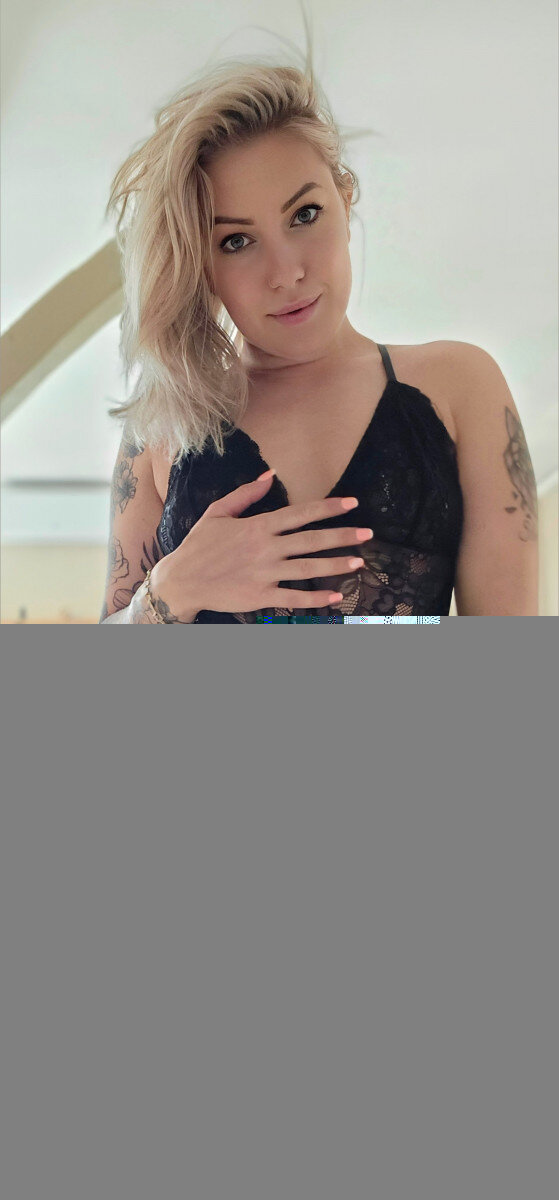 Jesuistonfantasmee (@jesuistonfantasmee), OnlyFans creator