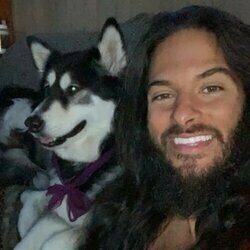 Jesuscooks1111 (@jesuscooks1111), OnlyFans creator