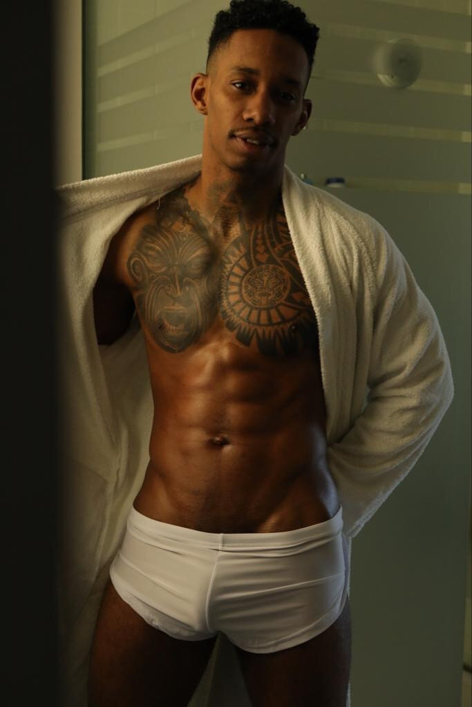 Jesusreyesoff (@jesusreyesoff), OnlyFans creator