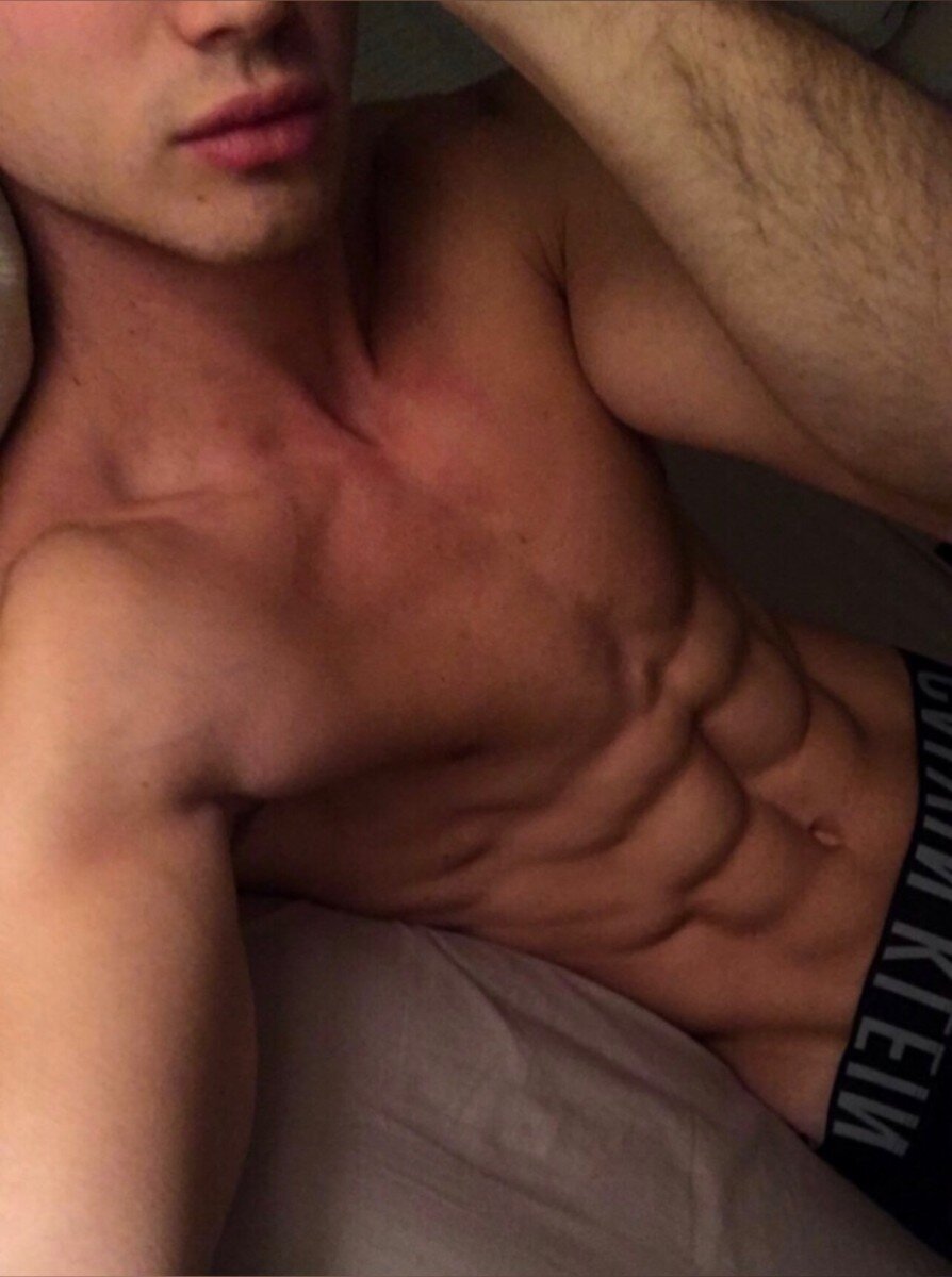 Jesussxs (@jesussxs), OnlyFans creator
