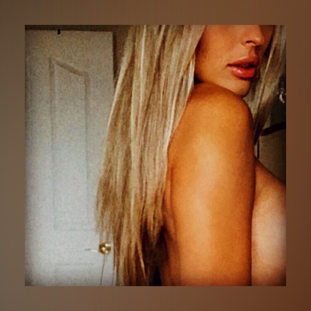 Jesykas (@jesykas), OnlyFans creator
