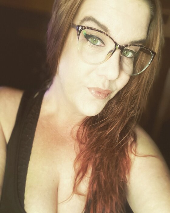 Jetbomb25 (@jetbomb25), OnlyFans creator