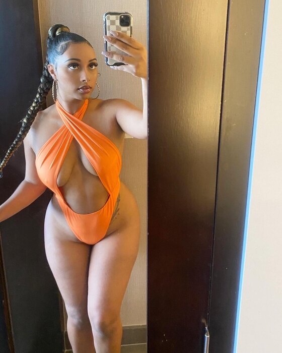 Jetdope (@jetdope), OnlyFans creator