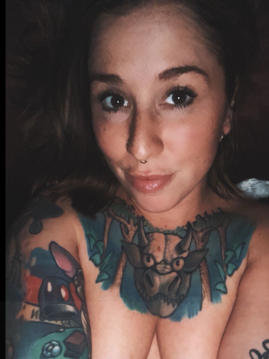 Jethieb (@jethieb), OnlyFans creator