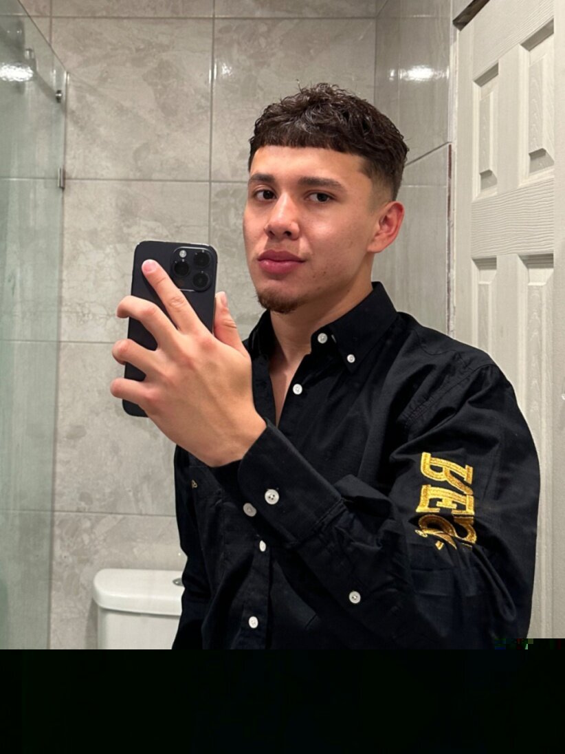 Jettagain (@jettagain), OnlyFans creator