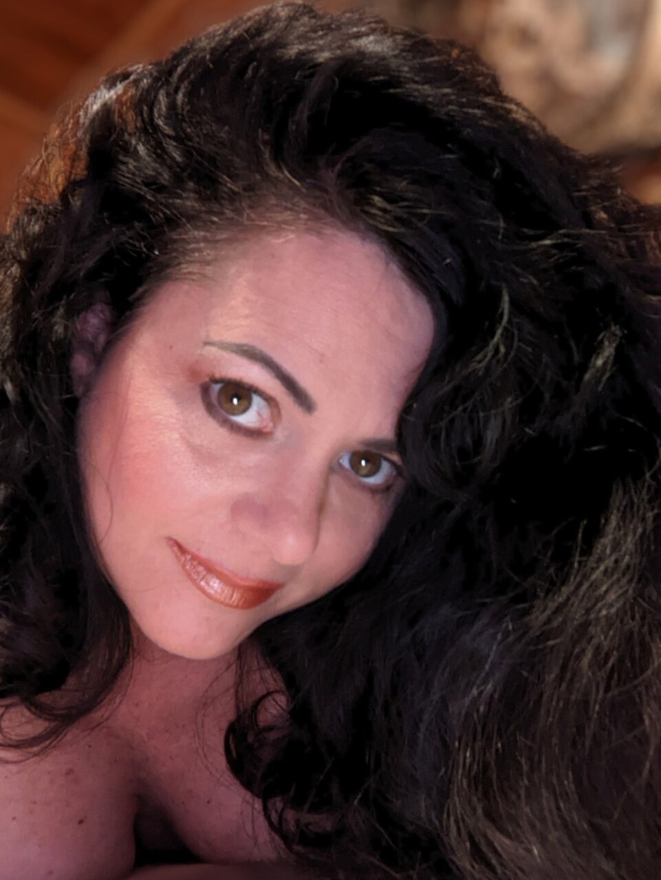Jeweldenyle (@jewel_denyle), OnlyFans creator