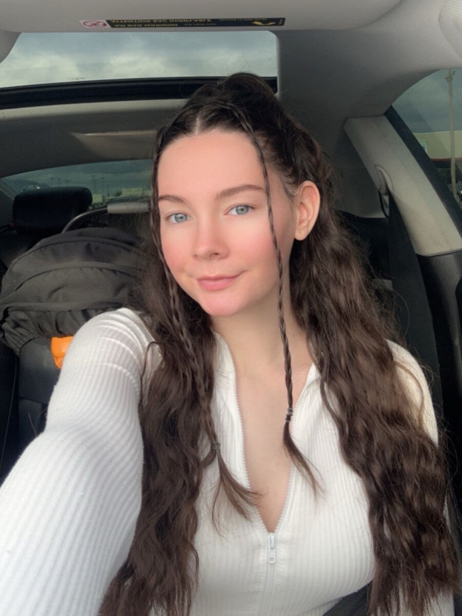 Jewelmarie (@jewelmarie), OnlyFans creator