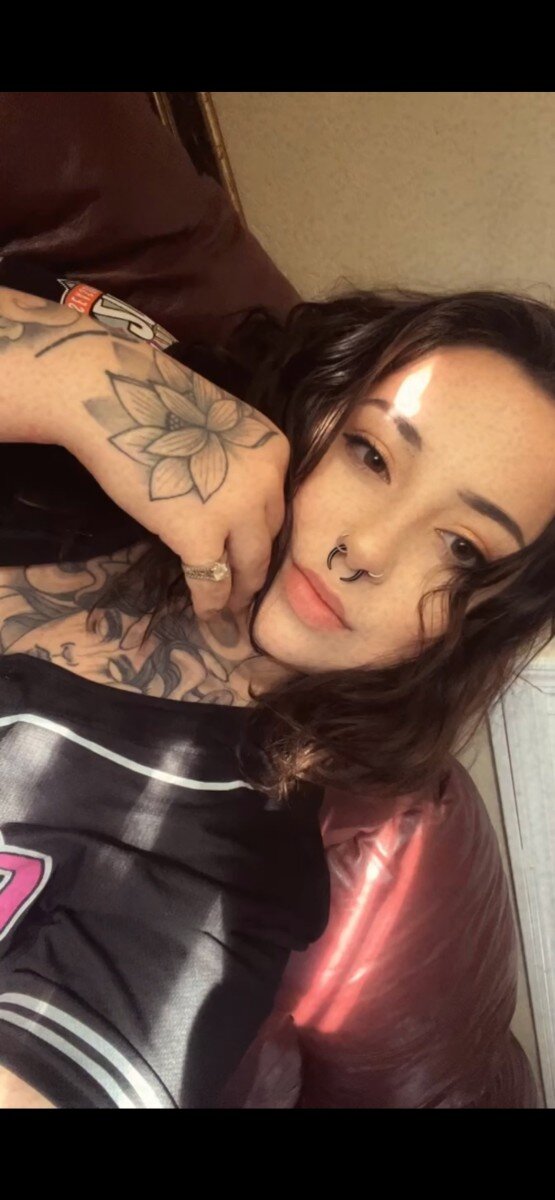 Jewels017 (@jewels017), OnlyFans creator