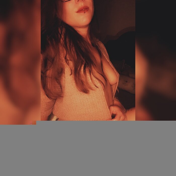 Jewlers (@jewlers), OnlyFans creator