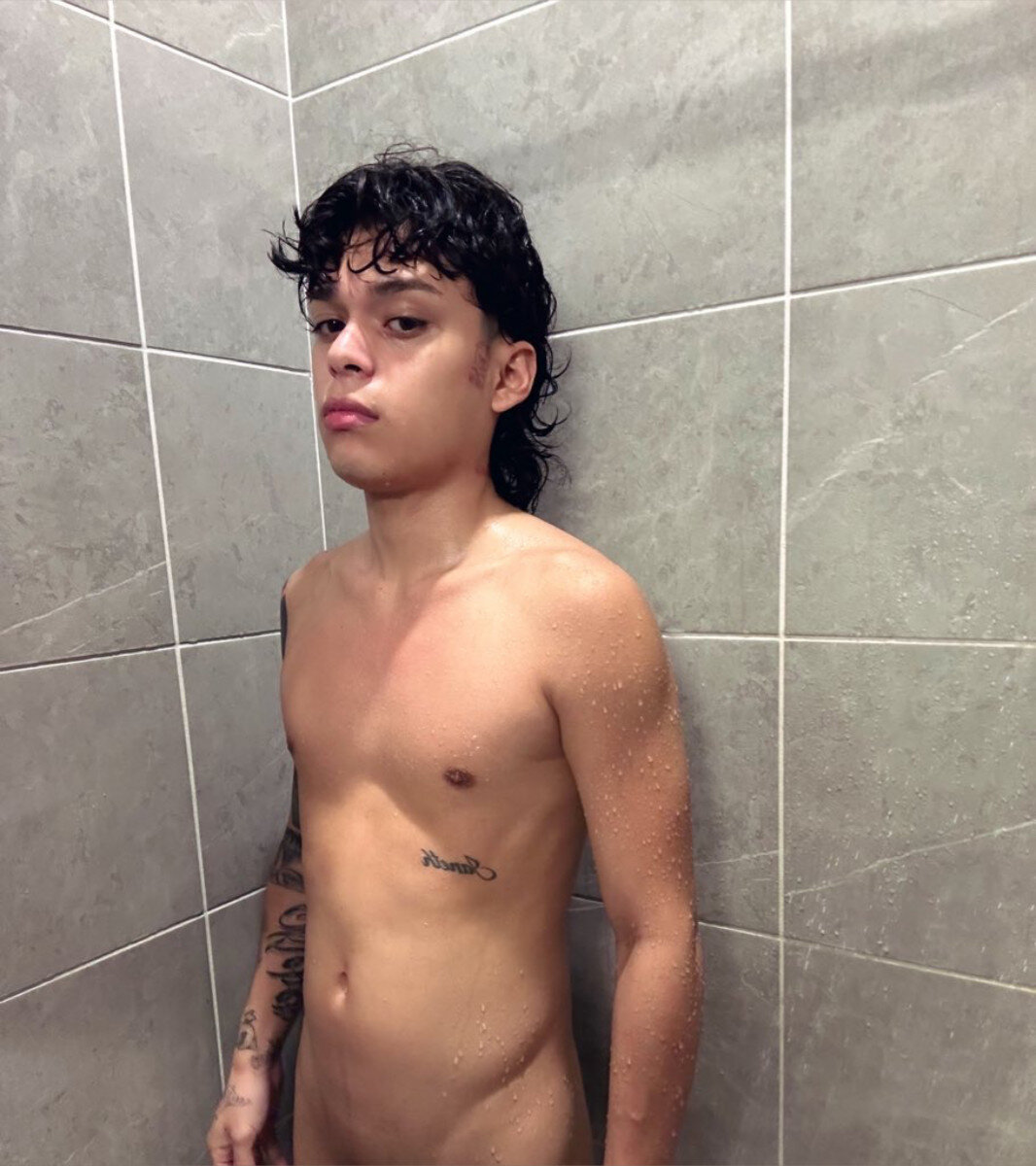 Jeycol (@jeycol), OnlyFans creator
