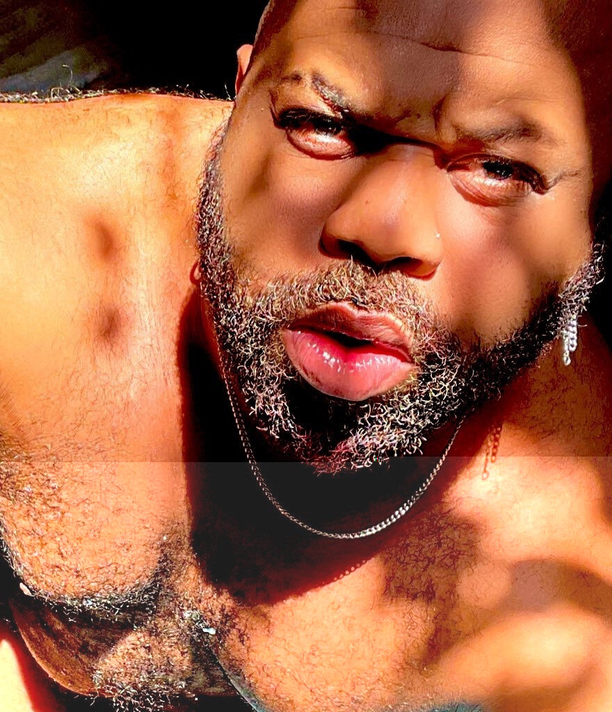 Jeyoso (@jeyoso), OnlyFans creator