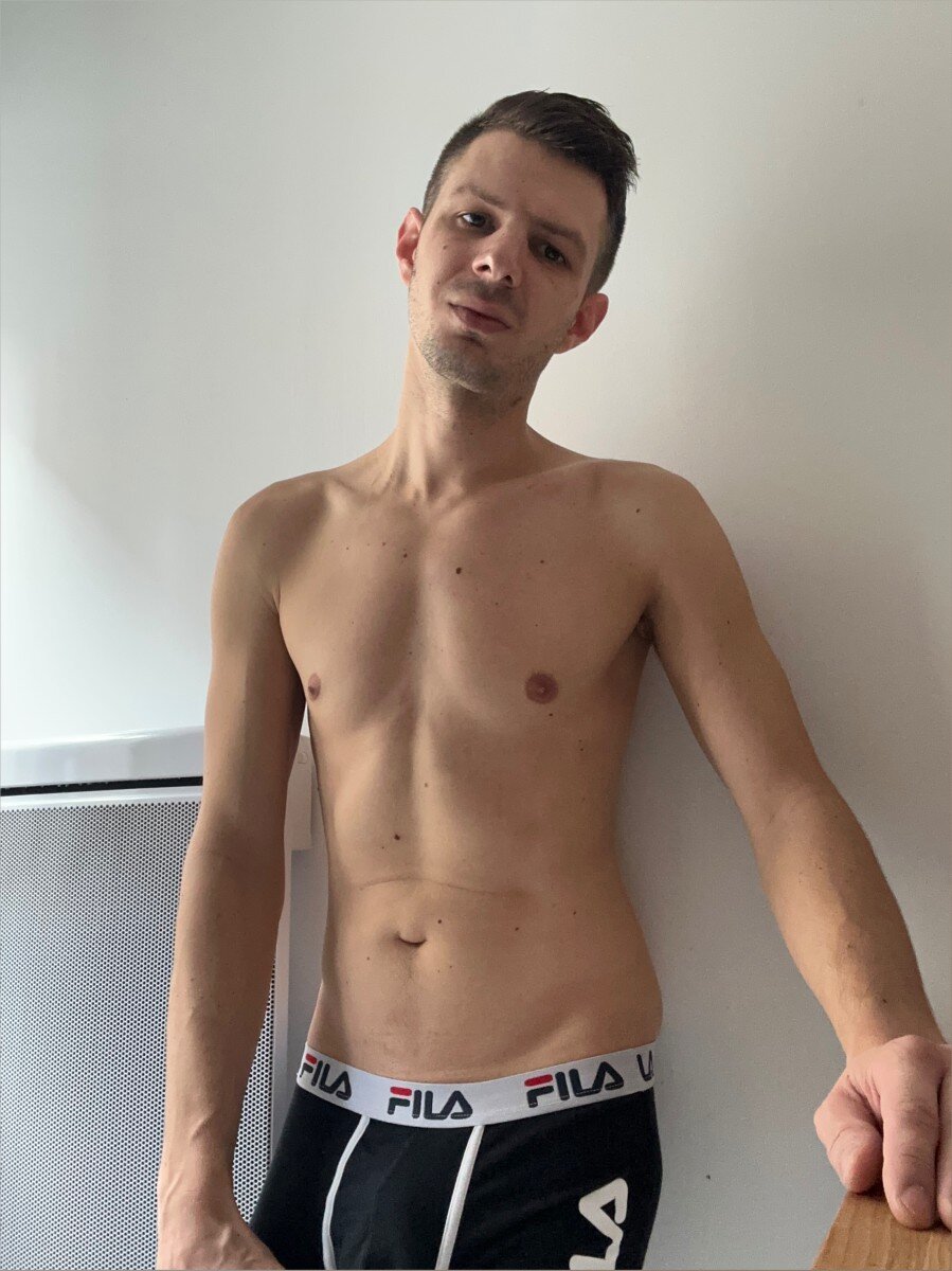 Jeyryan (@jeyryan), OnlyFans creator