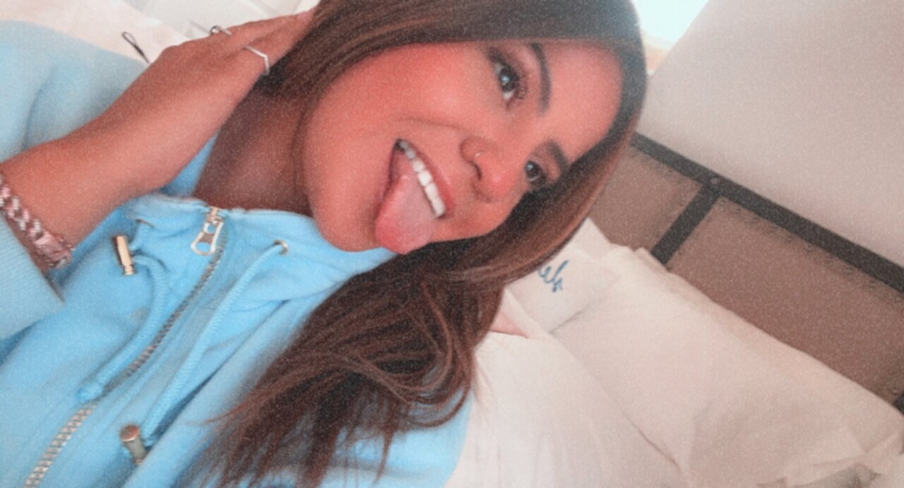 Jfeetz (@jfeetz), OnlyFans creator