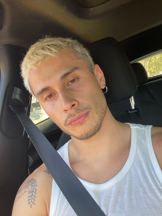 Jffbizcochito (@jff.bizcochito), OnlyFans creator