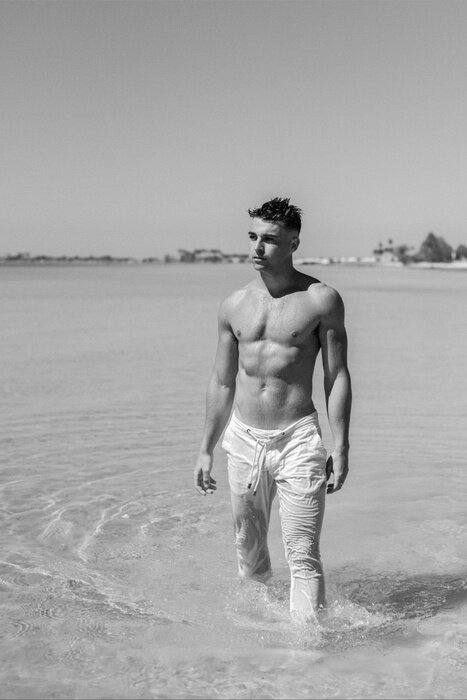 Jfit101 (@jfit101), OnlyFans creator