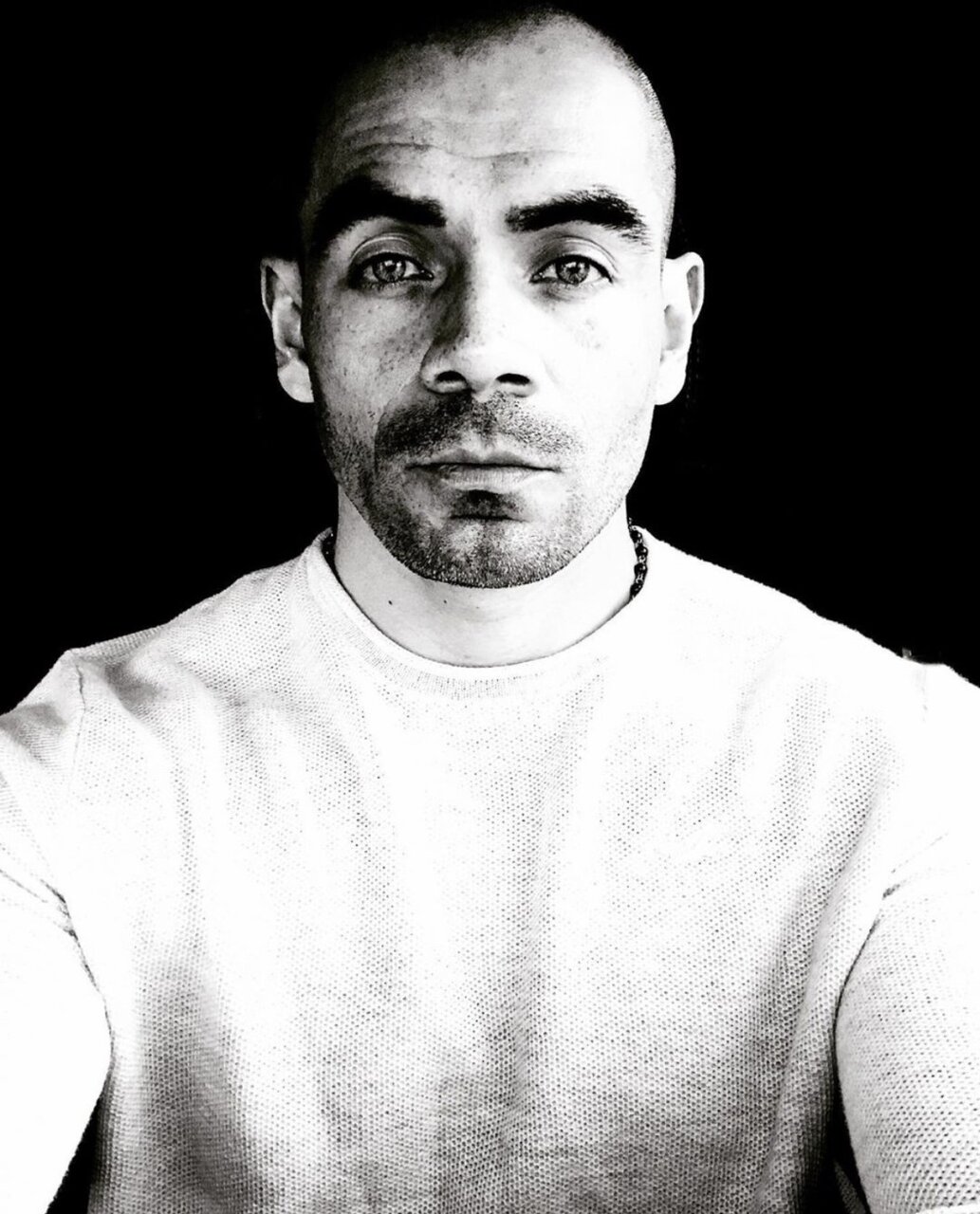 Jggus514 (@jggus514), OnlyFans creator