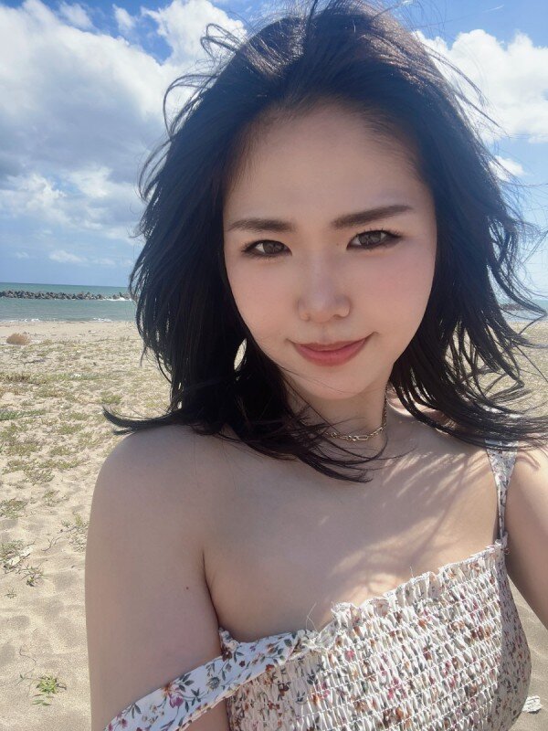 Rena (@jgirlrena), OnlyFans creator