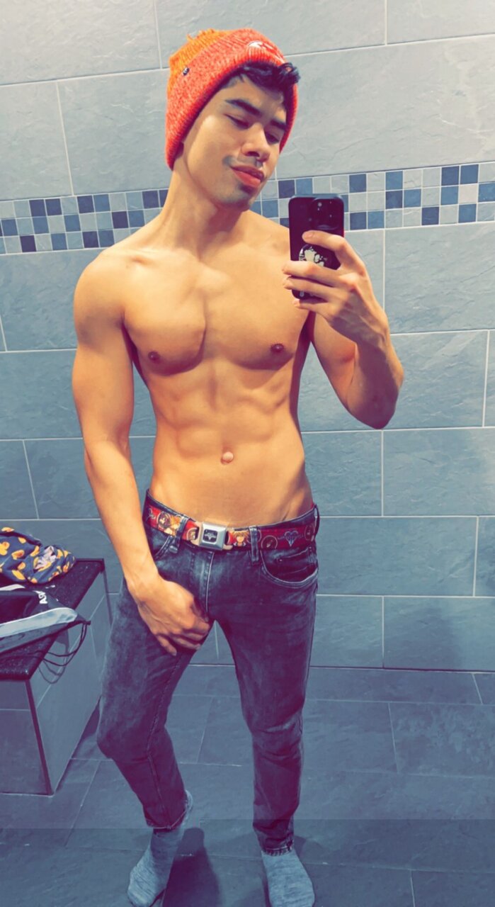 Jgrey29 (@jgrey29), OnlyFans creator