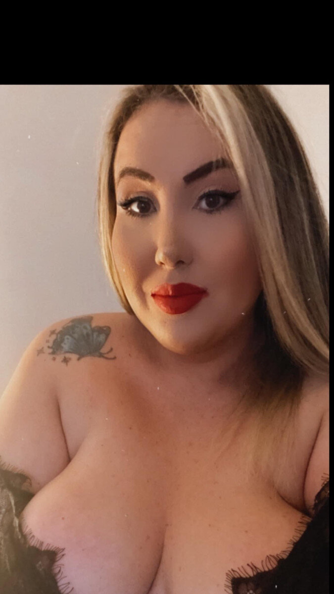 Jhaneffer31 (@jhaneffer31), OnlyFans creator