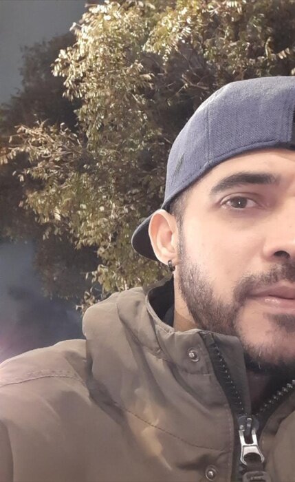 Jhavian2000 (@jhavian2000), OnlyFans creator