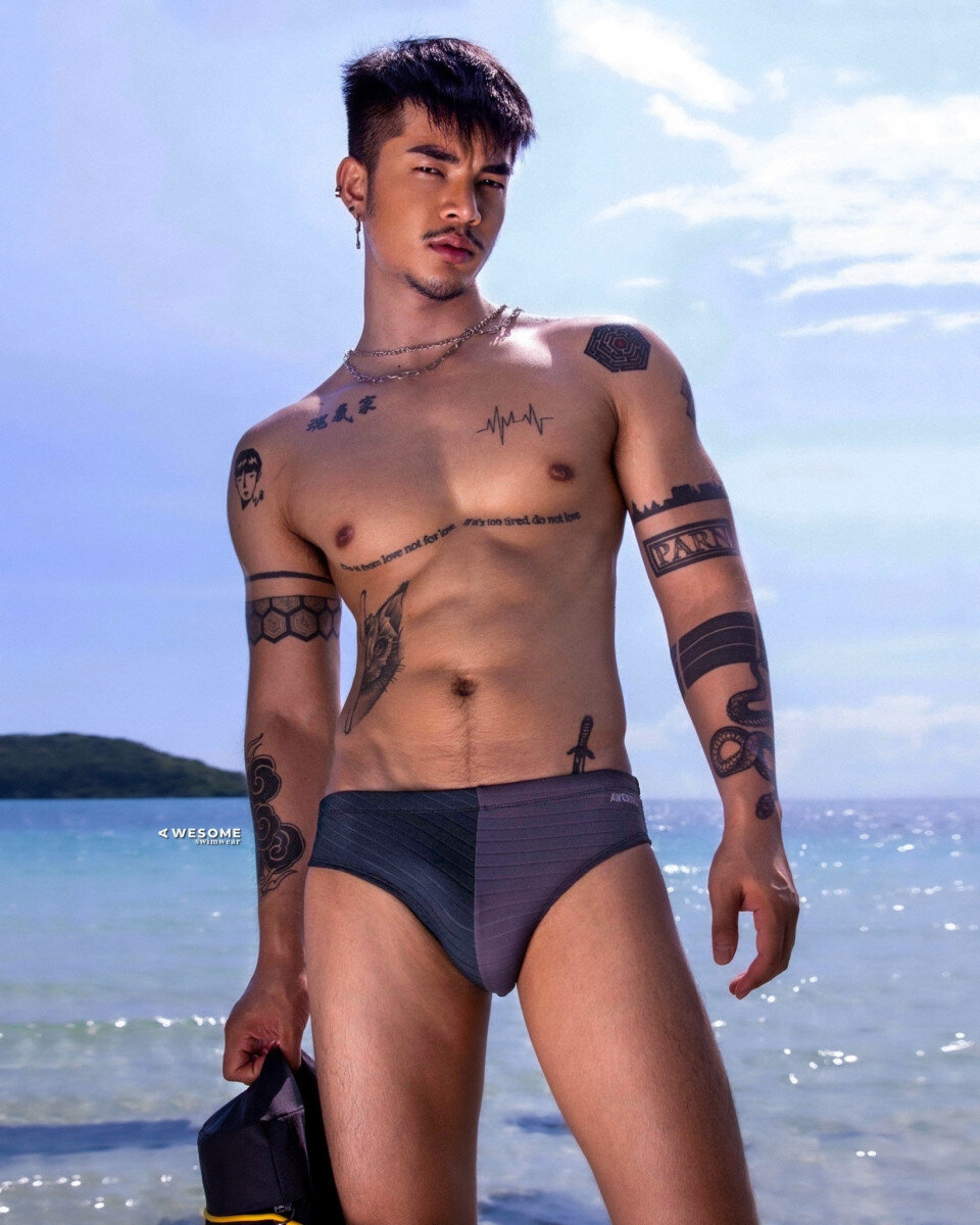 Jhawparn (@jhawparn), OnlyFans creator