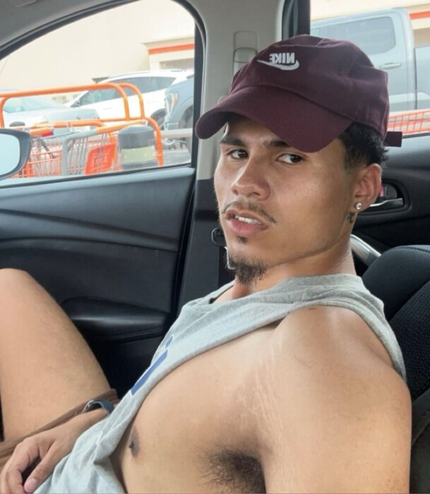 Jhernandez699