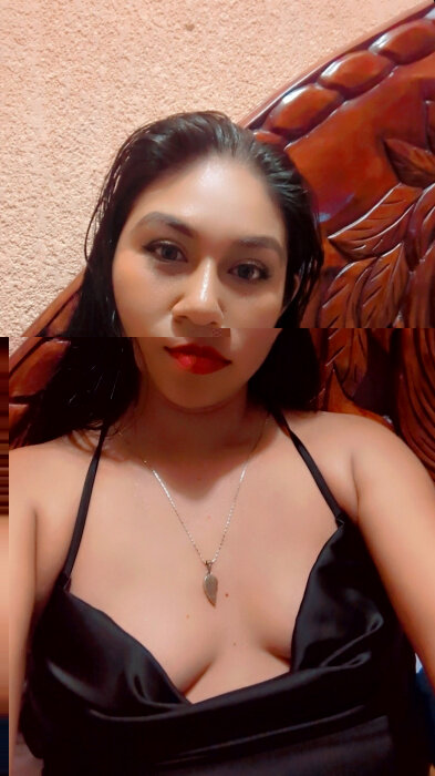 Jholey94 (@jholey94), OnlyFans creator