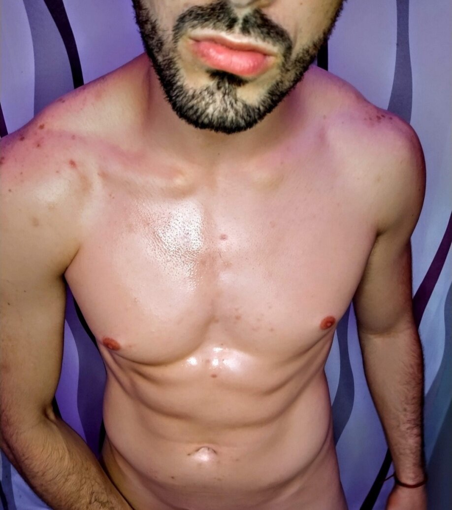 Jhondirtyboyvip (@jhondirtyboyvip), OnlyFans creator