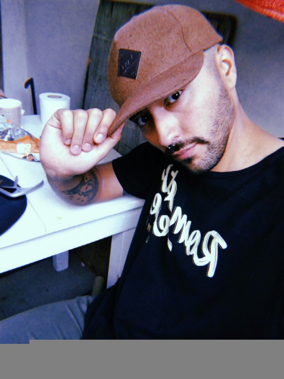 Jhonma34 (@jhonma34), OnlyFans creator
