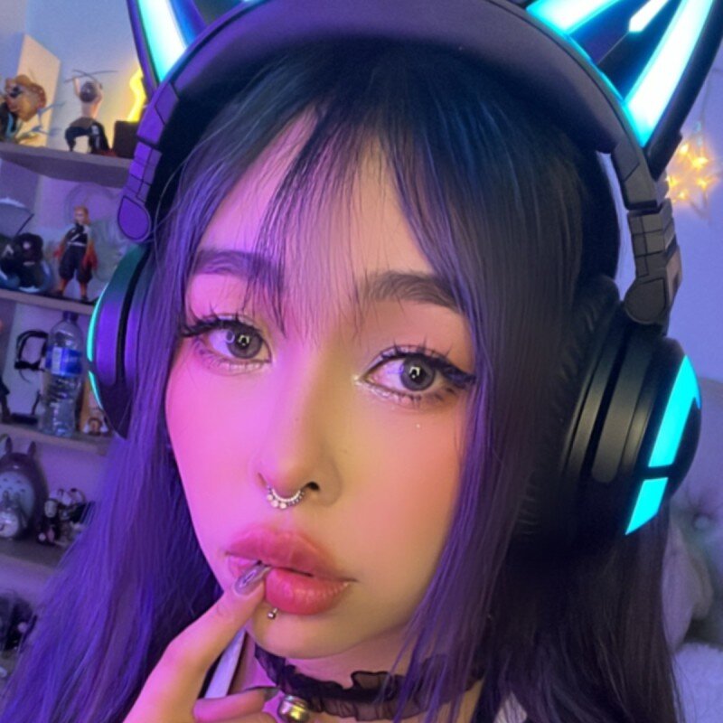 Jihyun (@ji_hyun), OnlyFans creator