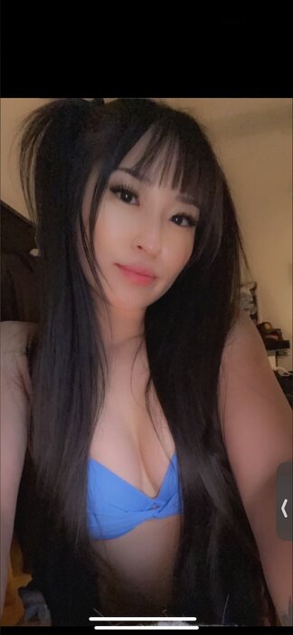 Jiaebaby (@jiaebaby), OnlyFans creator