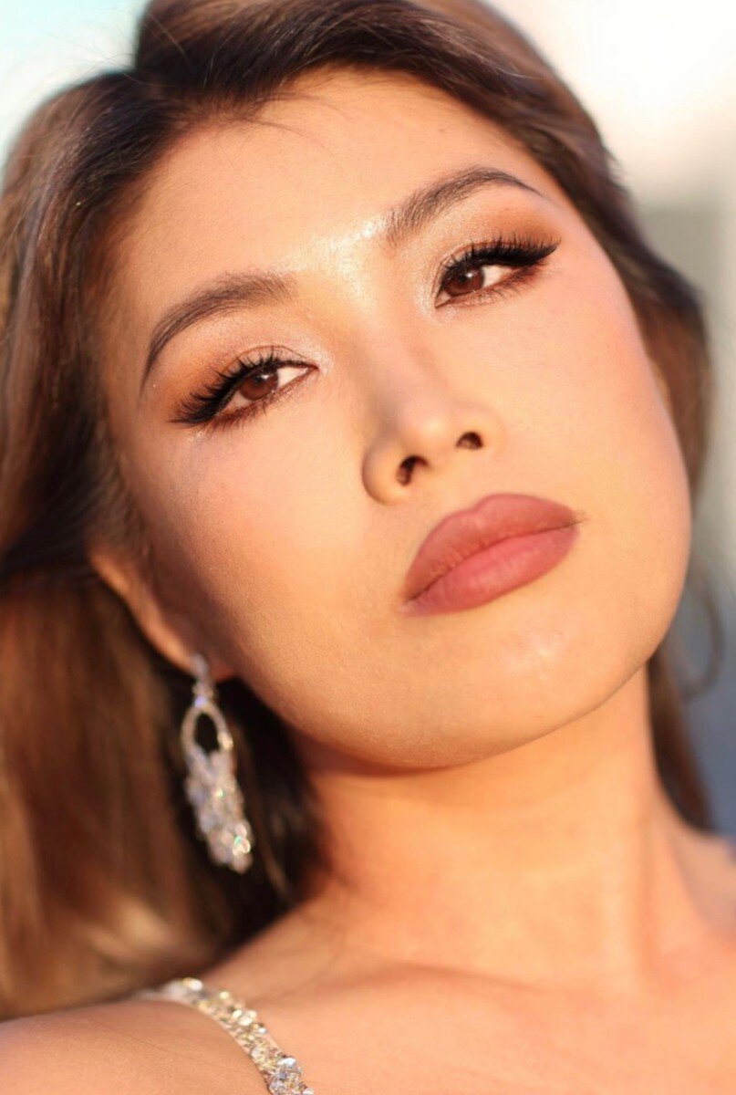 Jiaoyingsummers (@jiaoyingsummers), OnlyFans creator
