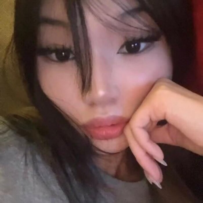 Zia (@jiaze), OnlyFans creator