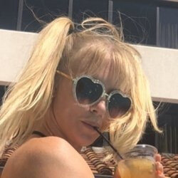Jibgurl (@jibgurl), OnlyFans creator