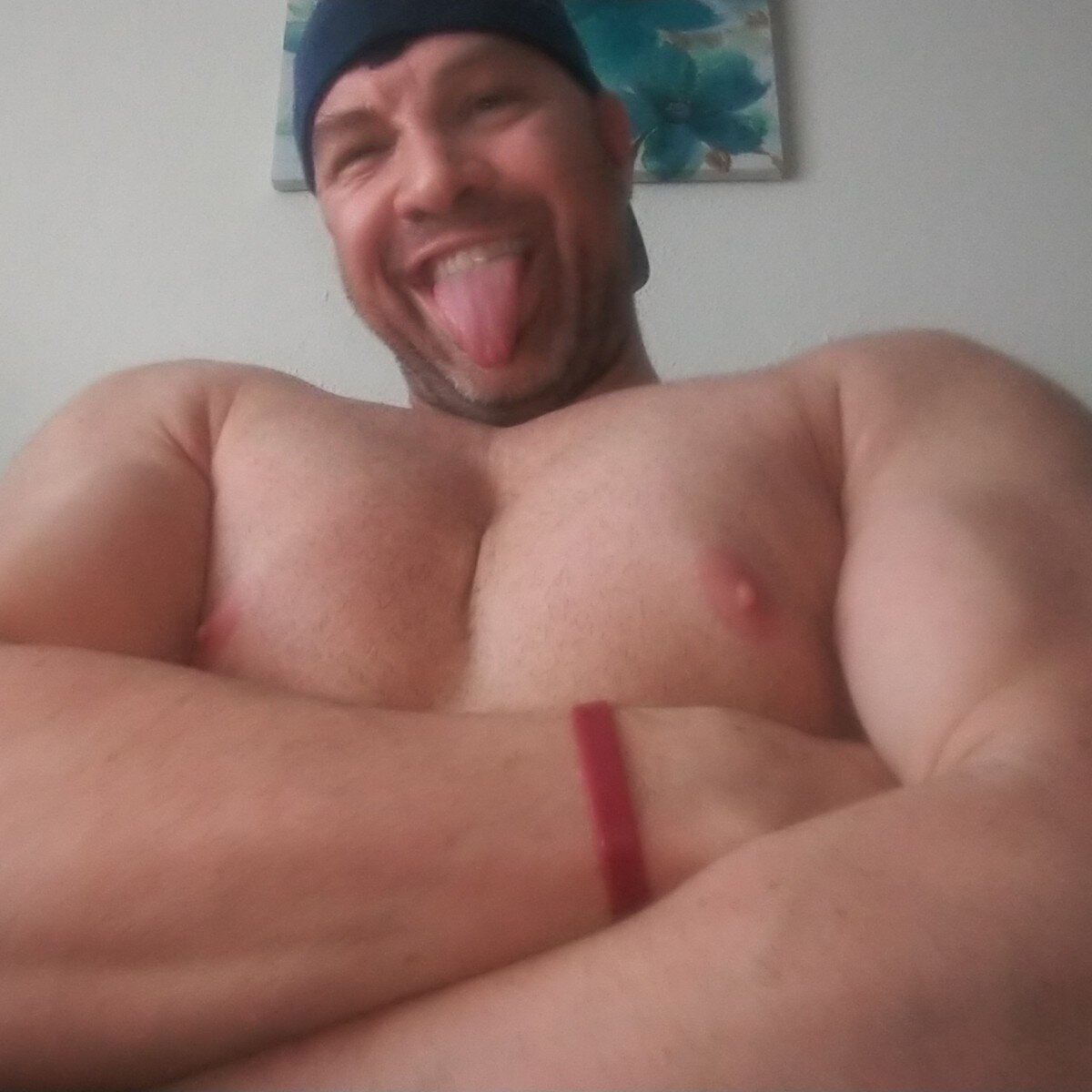 Jigglypecs (@jigglypecs), OnlyFans creator