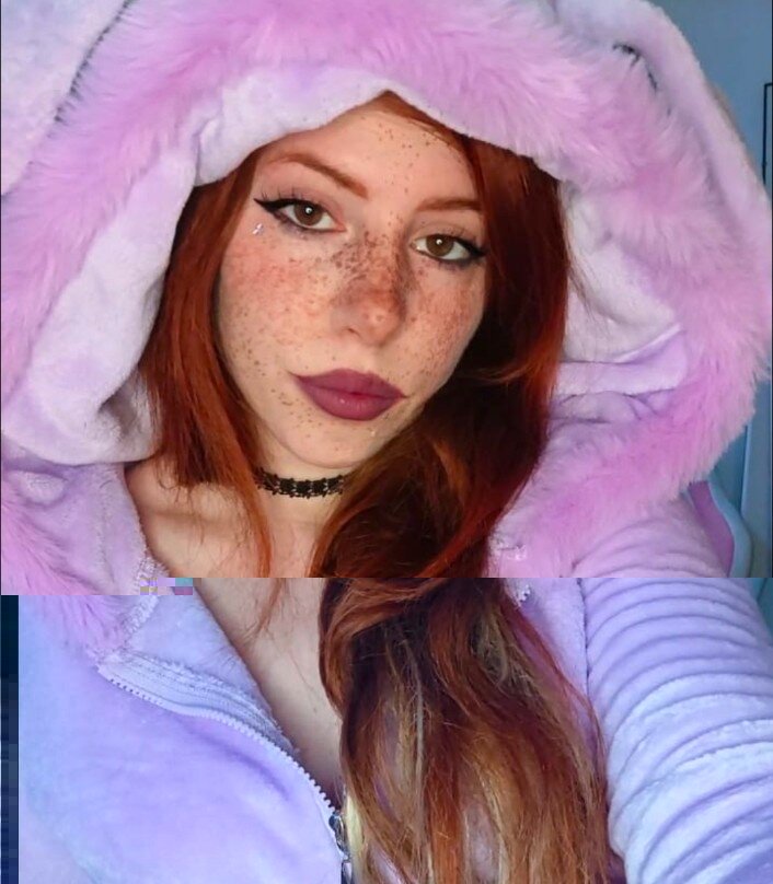 Jikikoneko (@jiki_koneko), OnlyFans creator