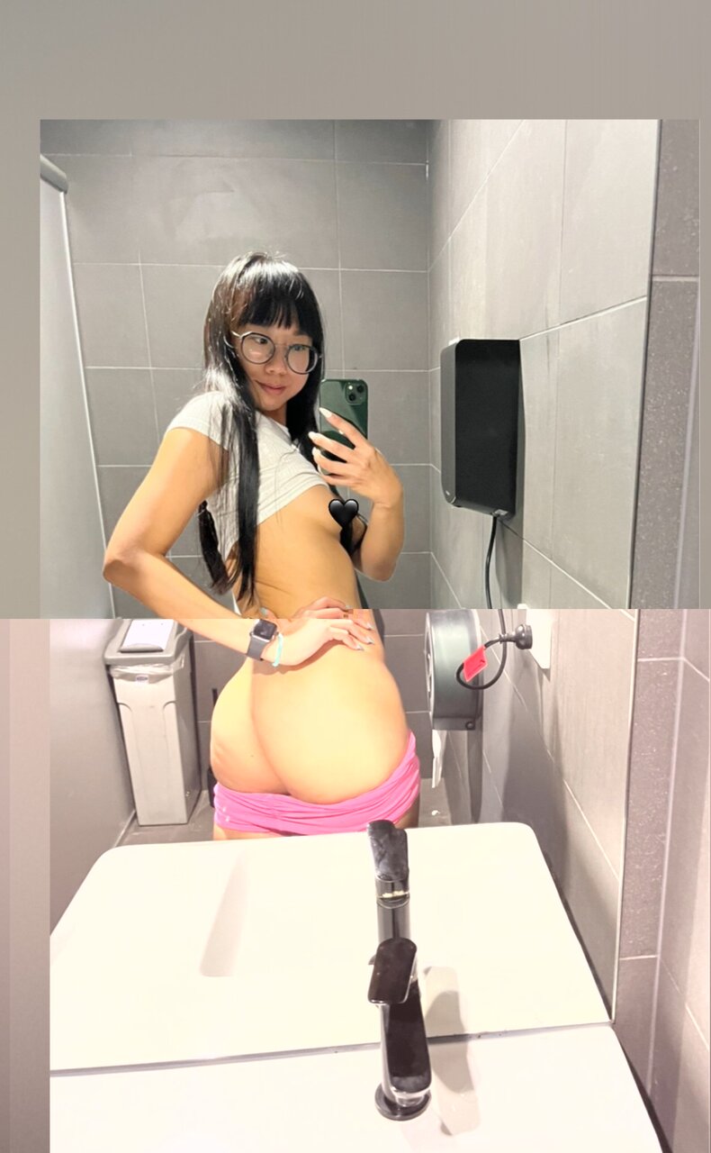 Jillbunnyfree