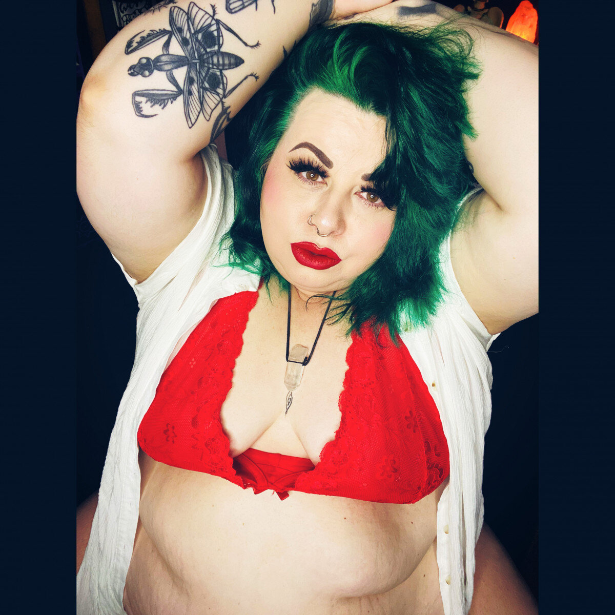 Jillianbrooke (@jillianbrooke), OnlyFans creator